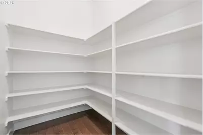 2751 Dahlia Dr, West Linn, OR 97068 - Photo 16