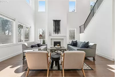 2751 Dahlia Dr, West Linn, OR 97068 - Photo 4