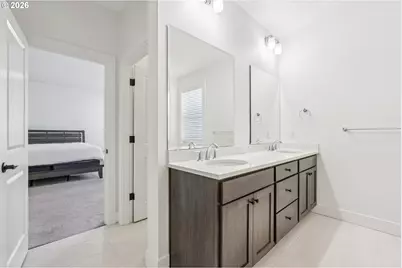 2751 Dahlia Dr, West Linn, OR 97068 - Photo 34