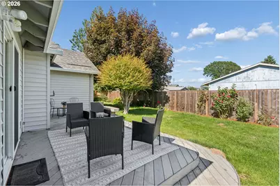 2916 SE 49th Ave, Hillsboro, OR 97123 - Photo 28