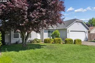 2916 SE 49th Ave, Hillsboro, OR 97123 - Photo 38
