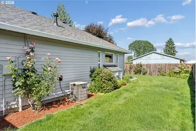 2916 SE 49th Ave, Hillsboro, OR 97123 - Photo 30