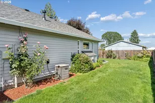2916 SE 49th Ave, Hillsboro, OR 97123 - Photo 30