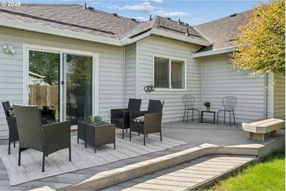 2916 SE 49th Ave, Hillsboro, OR 97123 - Photo 34