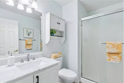 2916 SE 49th Ave, Hillsboro, OR 97123 - Photo 20