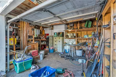 2325 5th Ave, West Linn, OR 97068 - Photo 44