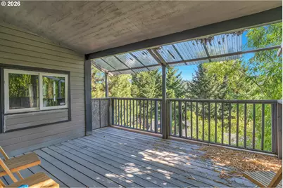 2325 5th Ave, West Linn, OR 97068 - Photo 34