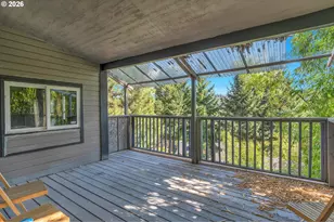 2325 5th Ave, West Linn, OR 97068 - Photo 34