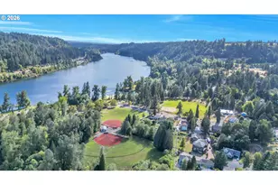 2325 5th Ave, West Linn, OR 97068 - Photo 46