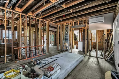 2325 5th Ave, West Linn, OR 97068 - Photo 4