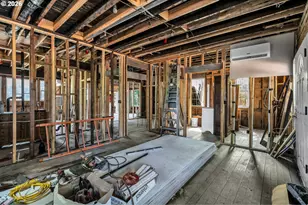 2325 5th Ave, West Linn, OR 97068 - Photo 4