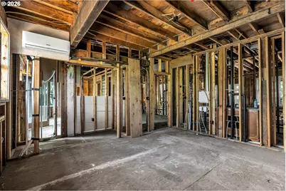 2325 5th Ave, West Linn, OR 97068 - Photo 10