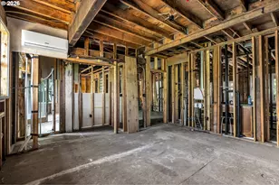 2325 5th Ave, West Linn, OR 97068 - Photo 10