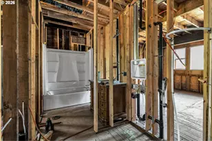 2325 5th Ave, West Linn, OR 97068 - Photo 8