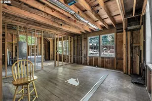 2325 5th Ave, West Linn, OR 97068 - Photo 20