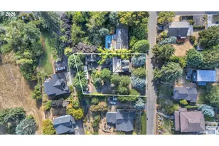 2325 5th Ave, West Linn, OR 97068 - Photo 48