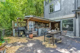 2325 5th Ave, West Linn, OR 97068 - Photo 14
