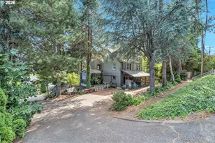 2325 5th Ave, West Linn, OR 97068 - Photo 2