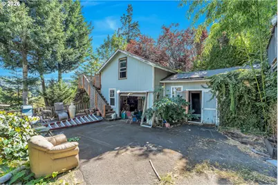 2325 5th Ave, West Linn, OR 97068 - Photo 42