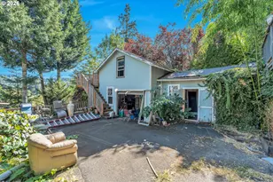 2325 5th Ave, West Linn, OR 97068 - Photo 42