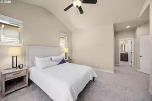 102 NE 64th Terrace, Hillsboro, OR 97124 - Photo 16