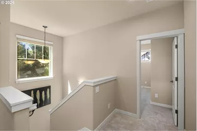 102 NE 64th Ter, Hillsboro, OR 97124 - Photo 14