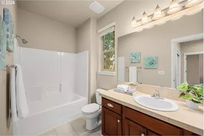 102 NE 64th Ter, Hillsboro, OR 97124 - Photo 22