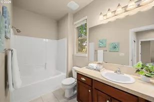 102 NE 64th Terrace, Hillsboro, OR 97124 - Photo 22