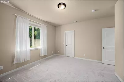 102 NE 64th Ter, Hillsboro, OR 97124 - Photo 20