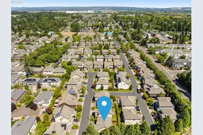 102 NE 64th Ter, Hillsboro, OR 97124 - Photo 28
