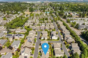 102 NE 64th Terrace, Hillsboro, OR 97124 - Photo 28