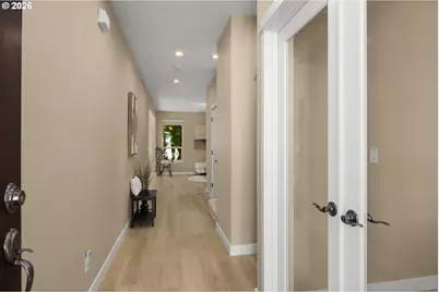 102 NE 64th Ter, Hillsboro, OR 97124 - Photo 4