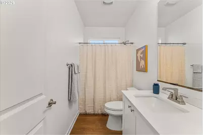 422 NE Greenway Dr, Estacada, OR 97023 - Photo 22