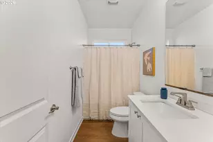 422 NE Greenway Dr, Estacada, OR 97023 - Photo 22