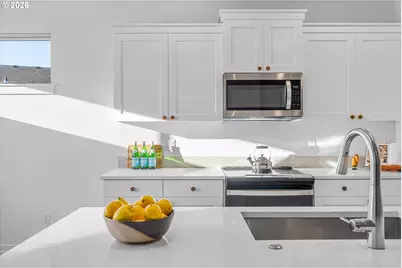 422 NE Greenway Dr, Estacada, OR 97023 - Photo 10