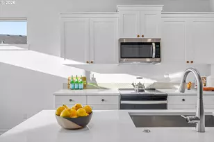 422 NE Greenway Dr, Estacada, OR 97023 - Photo 10