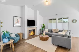 422 NE Greenway Dr, Estacada, OR 97023 - Photo 4