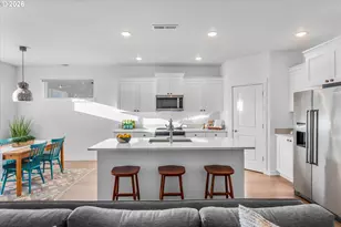 422 NE Greenway Dr, Estacada, OR 97023 - Photo 8