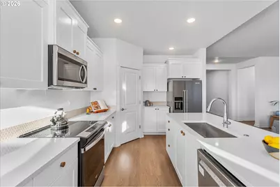 422 NE Greenway Dr, Estacada, OR 97023 - Photo 12