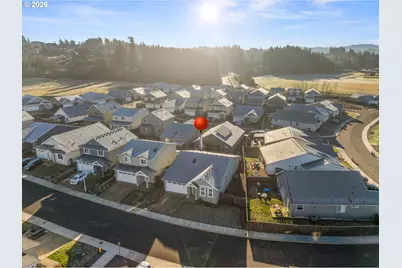 422 NE Greenway Dr, Estacada, OR 97023 - Photo 30