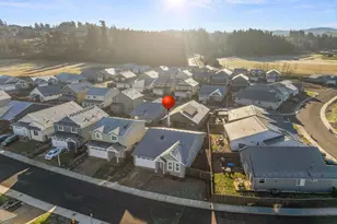 422 NE Greenway Dr, Estacada, OR 97023 - Photo 30