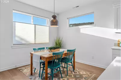 422 NE Greenway Dr, Estacada, OR 97023 - Photo 14