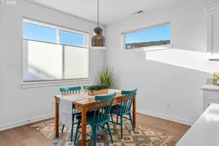 422 NE Greenway Dr, Estacada, OR 97023 - Photo 14