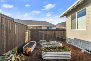 422 NE Greenway Dr, Estacada, OR 97023 - Photo 28