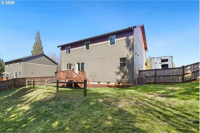 204 Saint Helens Way, Winlock, WA 98596 - Photo 28
