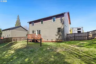 204 St Helens Way, Winlock, WA 98596 - Photo 28