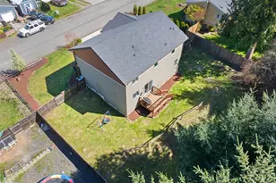 204 St Helens Way, Winlock, WA 98596 - Photo 32