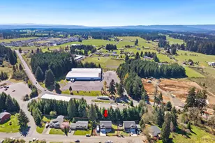 204 St Helens Way, Winlock, WA 98596 - Photo 38