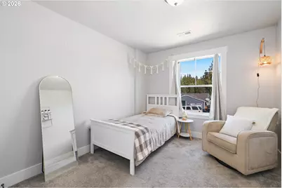 204 Saint Helens Way, Winlock, WA 98596 - Photo 14