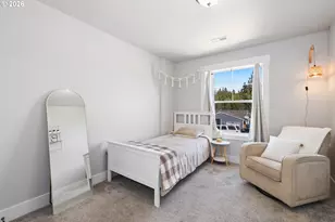 204 St Helens Way, Winlock, WA 98596 - Photo 14